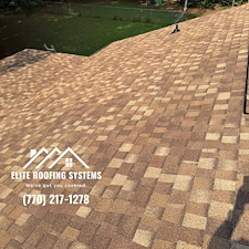 Best-Roofing-Company-in-Georgia-Elite-Roofing-Systems 9